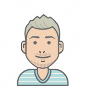 jean pinheiro user icon