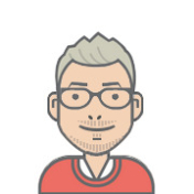 user3647322 user icon