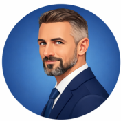 user2345054 user icon