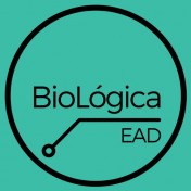 BioLógica EAD author icon