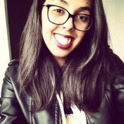 Luana Nunes author icon