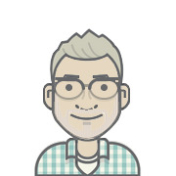 evrsouza user icon