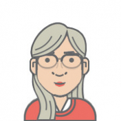 psimayara author icon