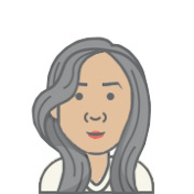 LucianaMuza user icon