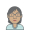 user2352589 user icon