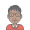 user1722096 user icon