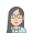 user2231841 user icon