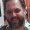 Lanati user icon