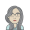 user2774861 user icon