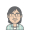 user3046999 user icon