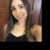 Rosane Carvalho S.