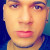JOÃO FERNANDO