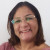 Cristina Patricio de Oliveira