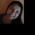 user3505742