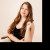 user2934883