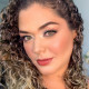 Alicia de Souza Oliveira