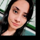 Narla Ferraz
