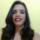 Wanessa Christielly Martins Barbosa