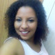Mirian46 S.
