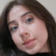 user3543852