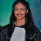 Hellen Thaina