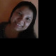 user3505742