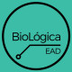 BioLógica EAD