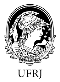 ufrj