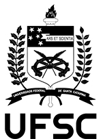ufsc