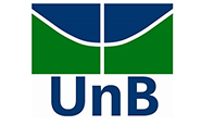 unb