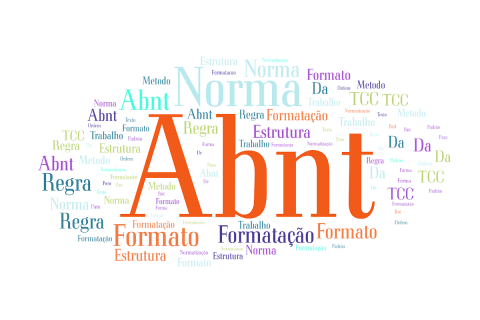 Normas da ABNT: como fazer a formatação ideal para trabalhos acadêmicos