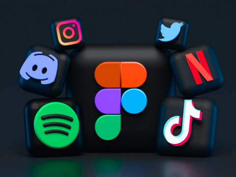 Redação sobre redes sociais em 30 linhas pronta: veja modelos e exemplos de textos nota 1000