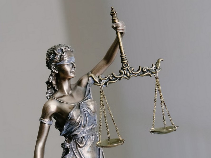 Um mergulho na trajetória do Direito Penal