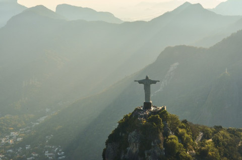 Diversidade Cultural no Brasil e mundo: importância para a sociedade