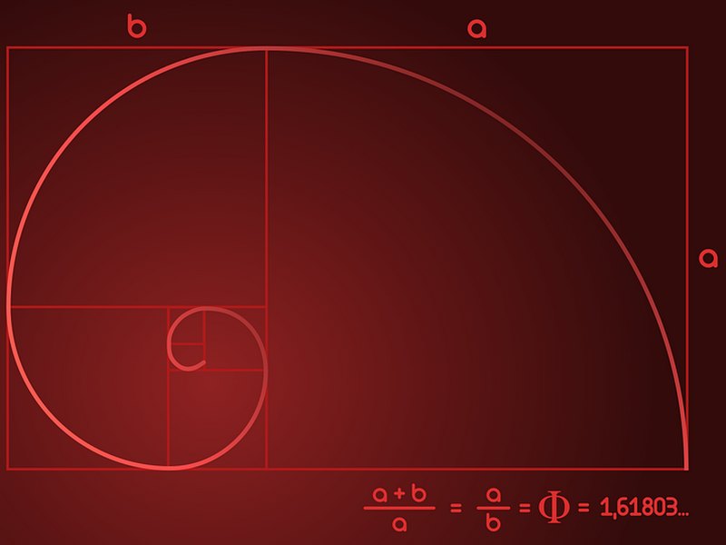 O que é a sequência de Fibonacci