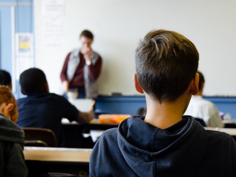 Quem cria o problema, é você! - Planos de Aula - 4º Ano