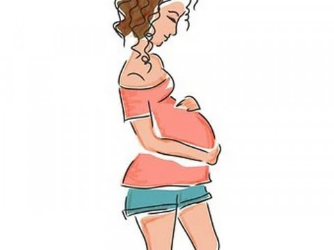 Redação sobre gravidez na adolescência no Brasil