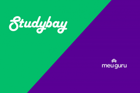 Comparação Completa entre Studybay Brasil e MeuGuru: Qual Plataforma Escolher?