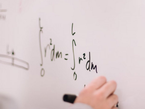 Como fazer um TCC em Matemática: exemplos de trabalhos prontos