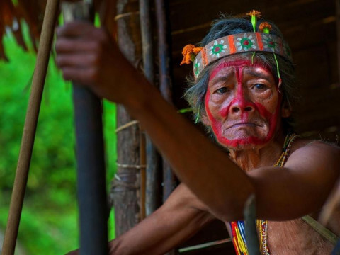 Desafios para a valorização de comunidades e povos tradicionais no Brasil: tema da redação do ENEM 2022