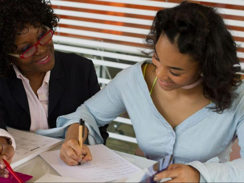 Temas de redação para treinar: dicas e ideias atuais para practicar ENEM